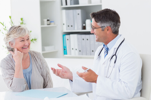 6 Medication Management Tips for Seniors in Anchorage, AK
