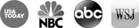 News Logos