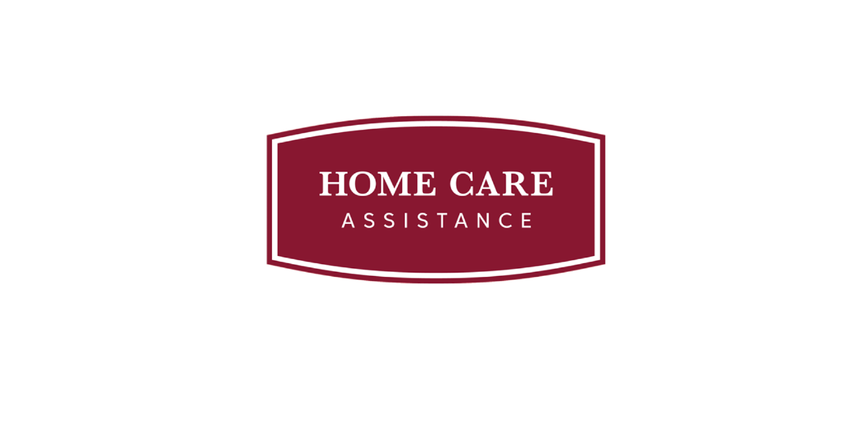 Home Care Anchorage, AK