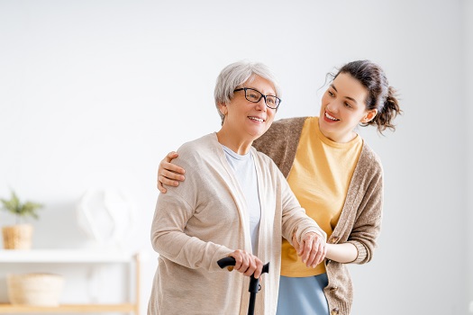 memory care charlotte